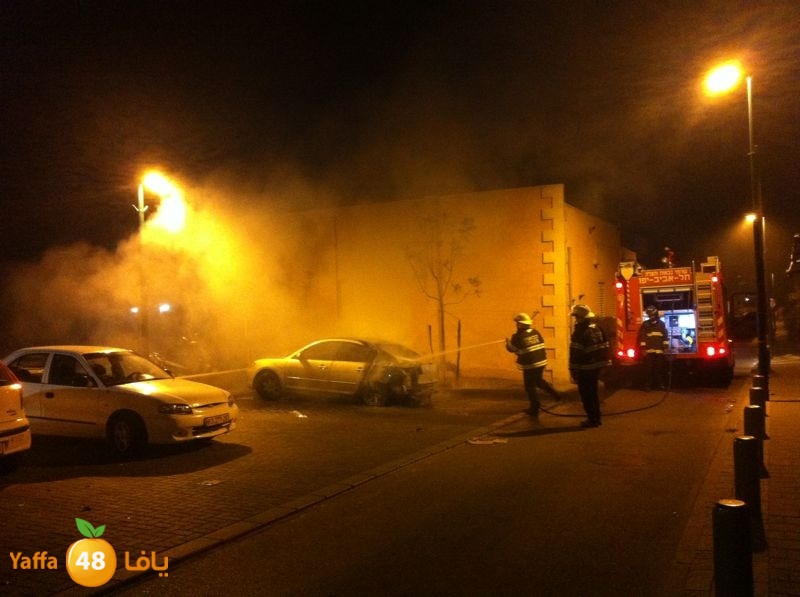 fireincaryefet426 (10).JPG